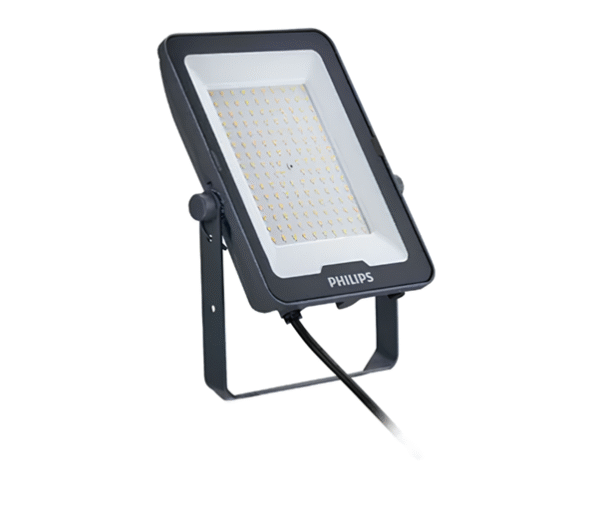 สปอร์ตไลท์ LED 100W, 200W d/l 6500k IP65 รุ่น Smart Bright G3 BVP151 G2 PHILIPS