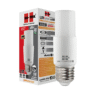 LED Bulb 12w w/w 1020lm E27 รุ่น ECO HI-TEK