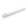 หลอดนีออน T5 14W, 28W D/L, W/W 3000K, 6500K PHILIPS