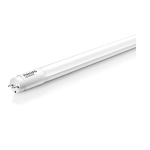 หลอดนีออน T5 14W, 28W D/L, W/W 3000K, 6500K PHILIPS