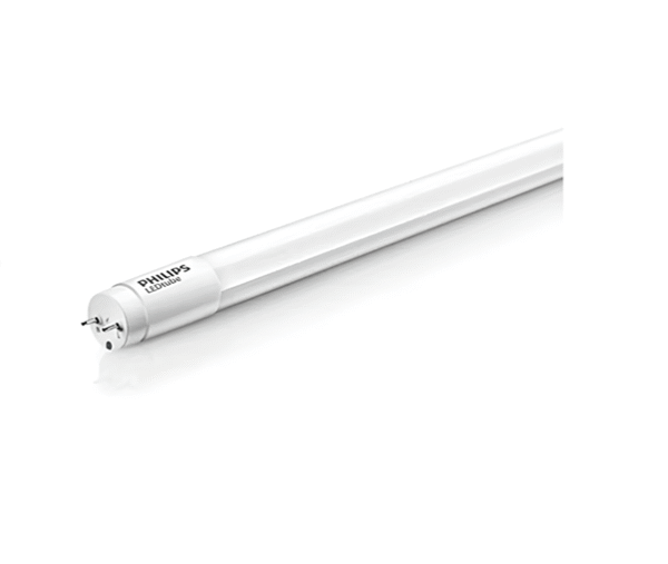 หลอดนีออน T5 14W, 28W D/L, W/W 3000K, 6500K PHILIPS