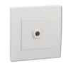 25A Connection Unit E8431TB ZENCELO SCHNEIDER