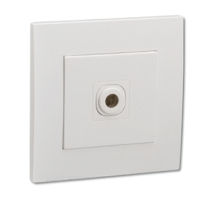 25A Connection Unit E8431TB ZENCELO SCHNEIDER