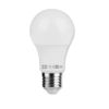 LED Bulb 8w D/L, W/W 550lm E27 รุ่น ECO HI-TEK