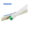 หลอดนีออน ( ขั้วเขียว ) TL-D 36W/840 C/W PHILIPS