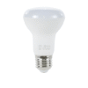 หลอด สปอร์ตไลท์ LED 8w D/L, W/W 720lm E27 รุ่น HLLR63008D HI-TEK