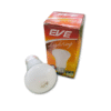 หลอด หัวเห็ด 60W min Mushroom EVE