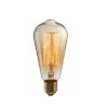 EVE lighting antique edison 35W E27 (W/W)