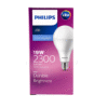 หลอด Bulb LED 19w d/l 2300lm E27 รุ่น BR DURABLE PHILIPS