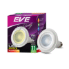 หลอดพาร์ PAR30 Gen2 LED 11w w/w E27 1040lm EVE