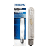 หลอด 400w E40 Metal Halide Lamps PHILIPS