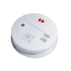 Motion Sensor Alarm ใช้แบตเตอรี่ 9V HI-TEK