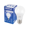 BULB หลอด LED 7W, 9W, 12W, 14w D/L,W/W eco save OPPLE