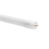 Set T8 LED ยาว 18w d/l OPPLE
