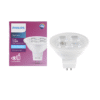 MR16 LED 5w w/w 400lm 12v Mycare PHILIPS