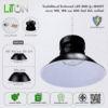 LED ไฮเบย์ 50w w/l HIGH BAY LUMI LITON