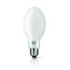 หลอดแสงจันทร์ ML (ต่อตรง) 250W-235V E27 PHILIPS
