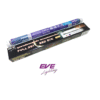 หลอดนีออน 18W/54,36W/54 + อุปกรณ์ EVE