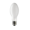 หลอดแสงจันทร์ ML 250w/220-230v ไม่ใช้บัลลาสต์ PHILIPS