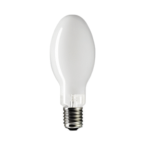 หลอดแสงจันทร์ ML 160W, 250W 220-230v ไม่ใช้บัลลาสต์ PHILIPS