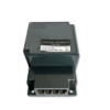 KAGA LEVEL SWITCH FLOATLESS รีเลย์ควบคุมแทงค์น้ำ รุ่น FRC-1 220-380 VAC. 50/60 Hz.
