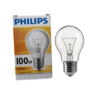 หลอดไส้ 100w PHILIPS