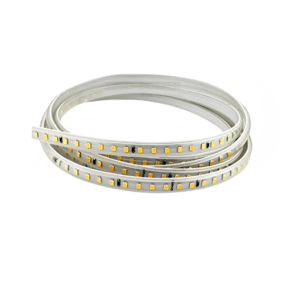 ไฟท่อแบน LED 9W D/L, W/W, C/W 220-240v CH16 50 เมตร SIMON