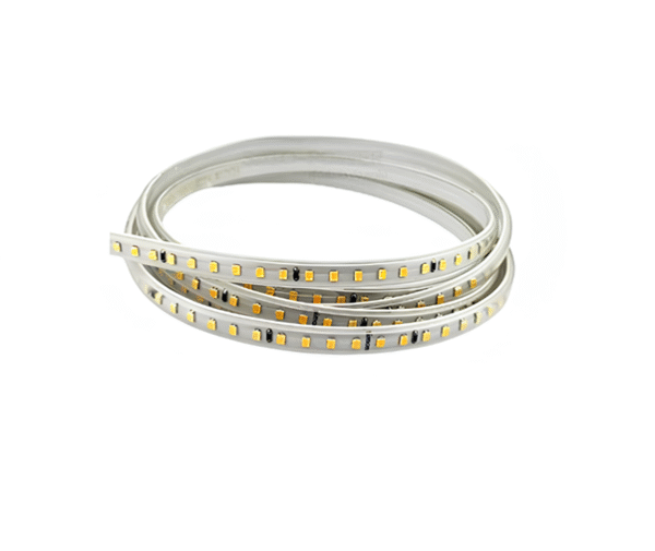 ไฟท่อแบน LED 9W D/L, W/W, C/W 220-240v CH16 50 เมตร SIMON