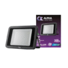 สปอร์ตไลท์ 200w D/L IP67 ALPHA