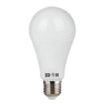 LED Bulb 14w w/w 1300lm E27 รุ่น ECO HI-TEK