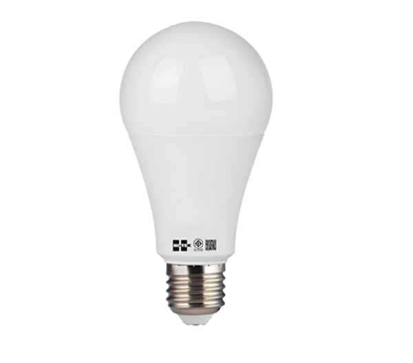 LED Bulb 14w w/w 1300lm E27 รุ่น ECO HI-TEK