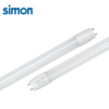 หลอด LED T8 18w d/l 2650lm Simon WINTERSWEET