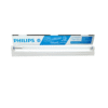 ชุด รางขาสปริง ยาว LED 18w d/l 1200lm รุ่น ฟิลิเซฟ อีโคฟิต BN025C PHILIPS