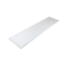 ชุด Panel 40w 30x120, 60x60 cm d/l, w/w Simon WINTERSWEET