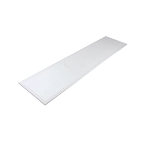 ชุด Panel 40w 30x120, 60x60 cm d/l, w/w Simon WINTERSWEET