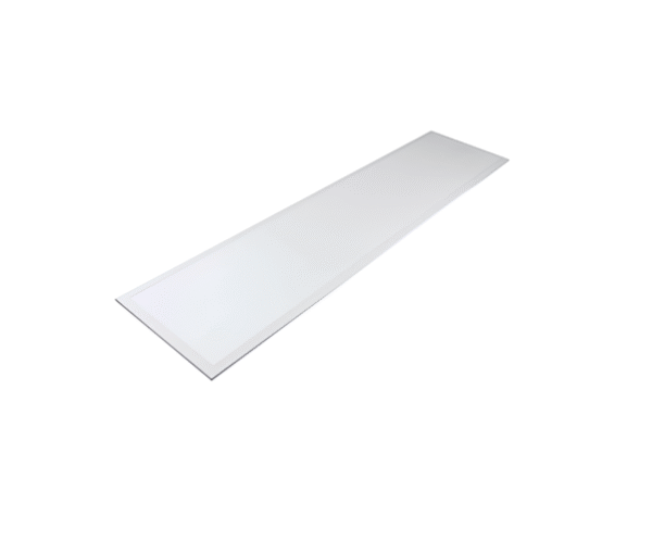 ชุด Panel 40w 30x120, 60x60 cm d/l, w/w Simon WINTERSWEET