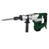 เครื่องสกัดคอนกรีตไฟฟ้า 8 kg 1500w รุ่น 20J W-G3901 LONGWELL
