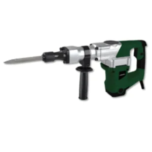 เครื่องสกัดคอนกรีตไฟฟ้า 8 kg 1500w รุ่น 20J W-G3901 LONGWELL