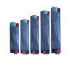 หม้อแปลง Power Supply 12V รุ่น Push/Pull ALPHA