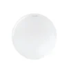 ชุด โคม มัลติสมาร์ท LED 24w หน้ากลม + รีโมท LAMPTAN