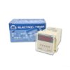 Time Relay (Twin Timer) / Electron Timer DH48S 88 PACIFIC