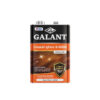 GALANT URETHANE SUPER GLOSS เงา ภายใน #G-5000 1 กล 3.5 ลิตร