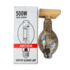 หลอดแสงจันทร์ 500w HM ใช้บัลลาสต์ 220-240V AKODA