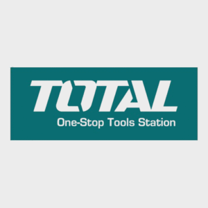 TOTAL