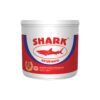 ปลาฉลาม สีน้ำ ด้าน ภายนอก 1กล.  SHARK TOA