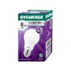 LED BULB 8w d/l SYLVANIA