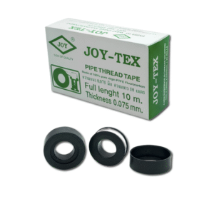 เทปพันเกลียว หนา JOIN TEX