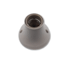 ขั้วไฟ เพดาน NT-KF21WH NATO