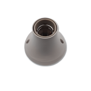 ขั้วไฟ เพดาน NT-KF21WH NATO