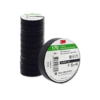 ผ้าเทปพันสายไฟ 3M ยาว 20 ม. รุ่น Temflex #170